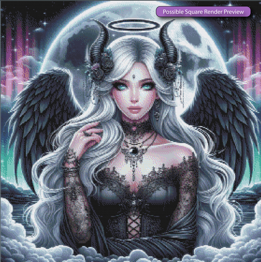 アンジェラス・アルゲントゥム