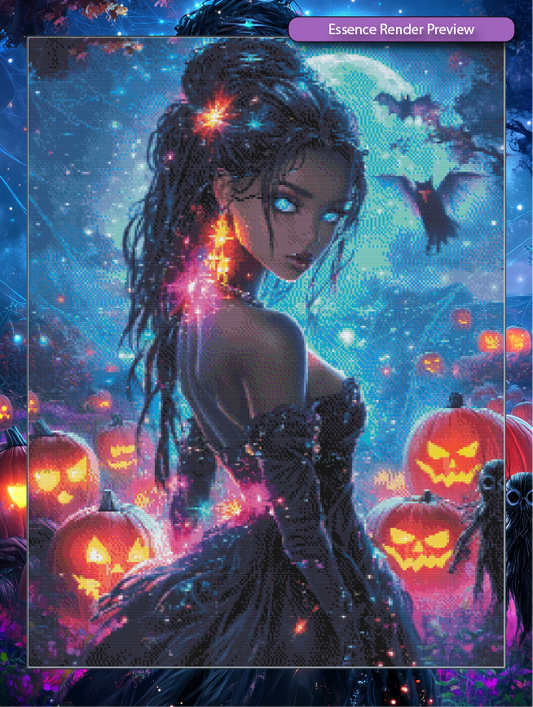 Astraeva