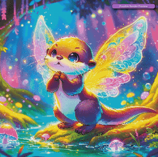Aurora Otterling