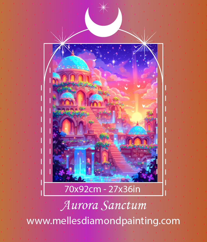 Aurora Sanctum