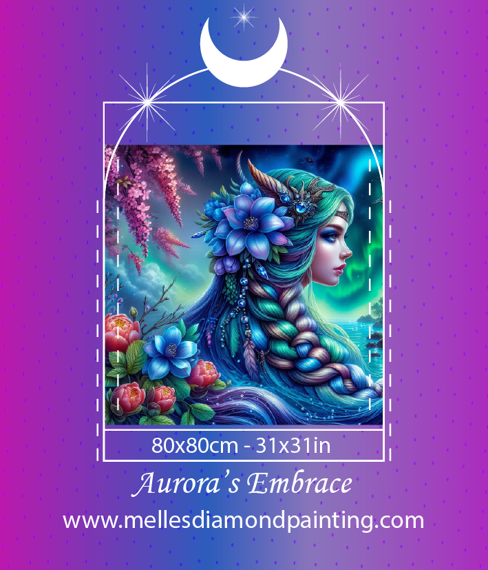 Aurora’s Embrace