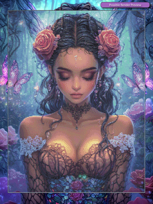 Bellarose
