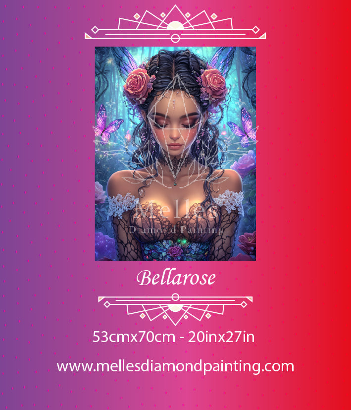 Bellarose