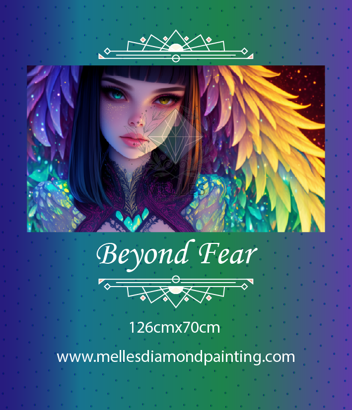 Beyond Fear