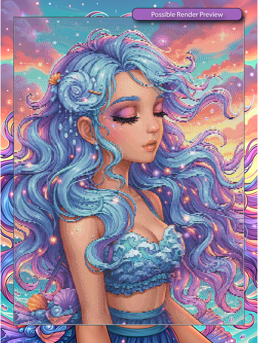 Blue Dream