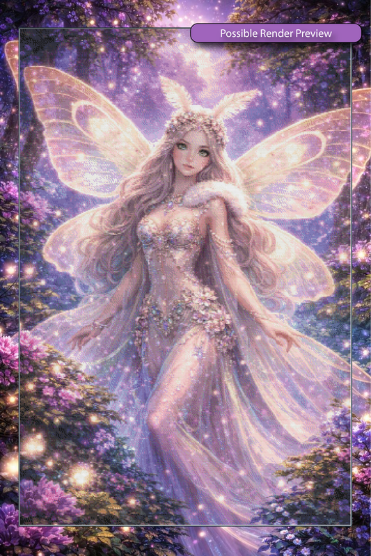 Celestara Everlight