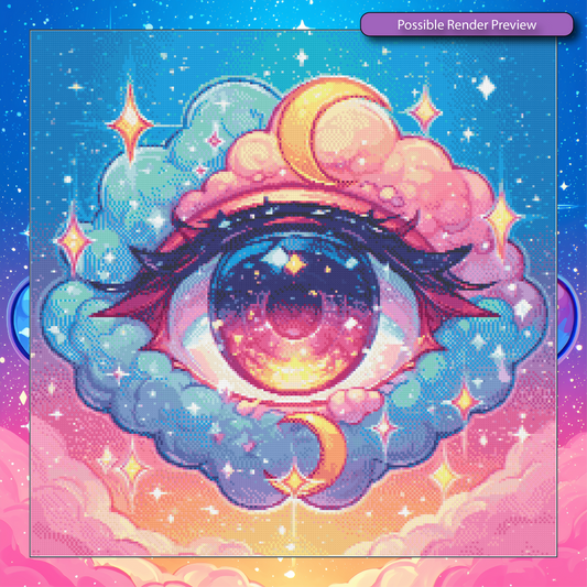 Celestia Stars