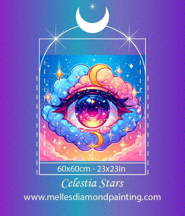 Celestia Stars