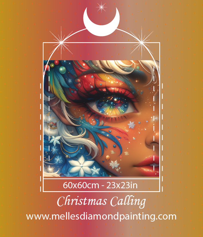 Christmas Calling