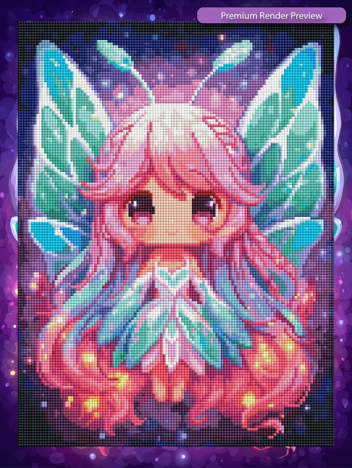Mini Faes 2