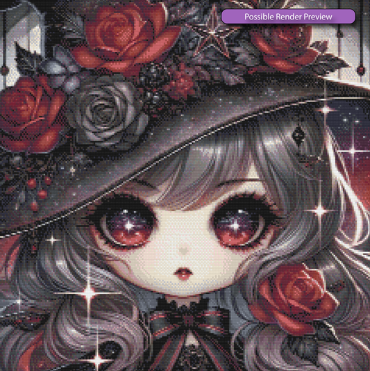 Cupid