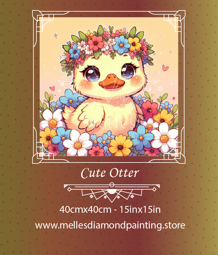 かわいいクワック