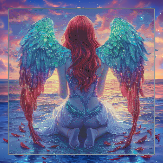 Dawnborn