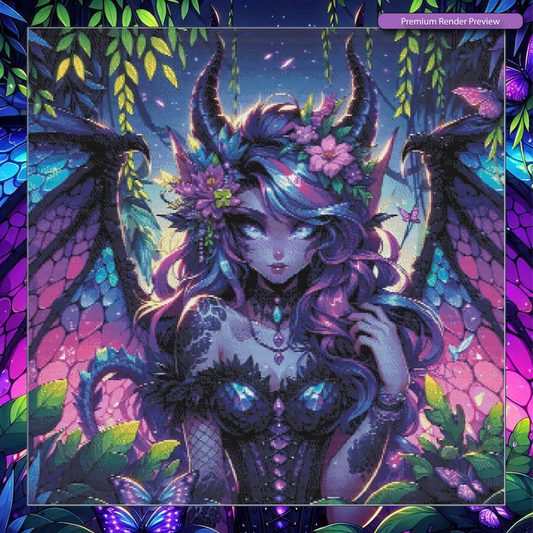Dracanian