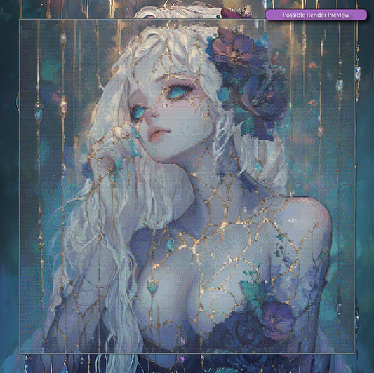 Elaris Kintsura