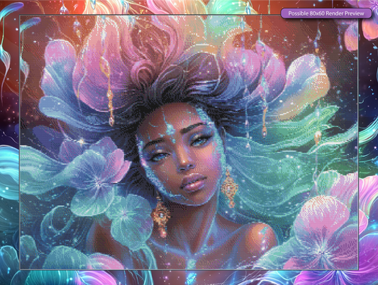 Elysian Tides