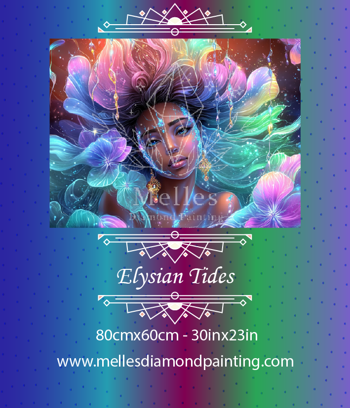 エリシアン・タイド