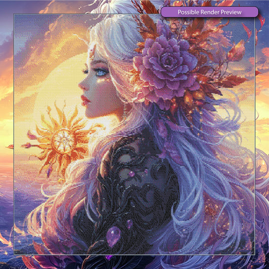 Emberose