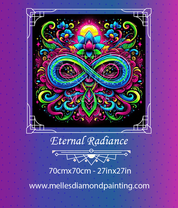 Eternal Radiance