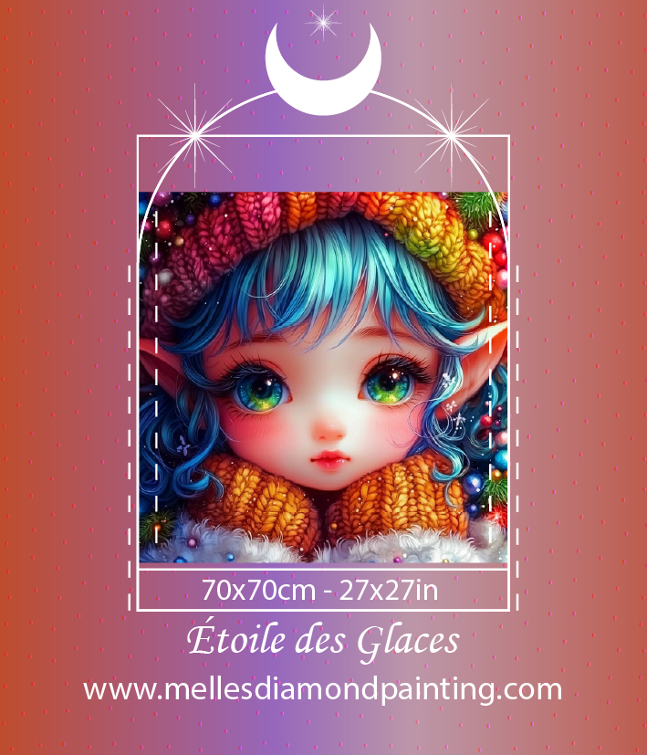 Étoile des Glaces