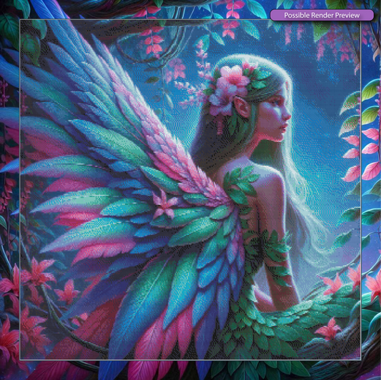 Floraeclipse