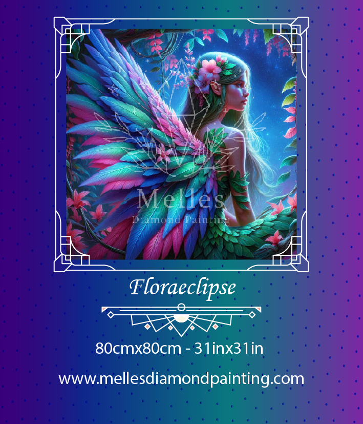 フローラエクリプス