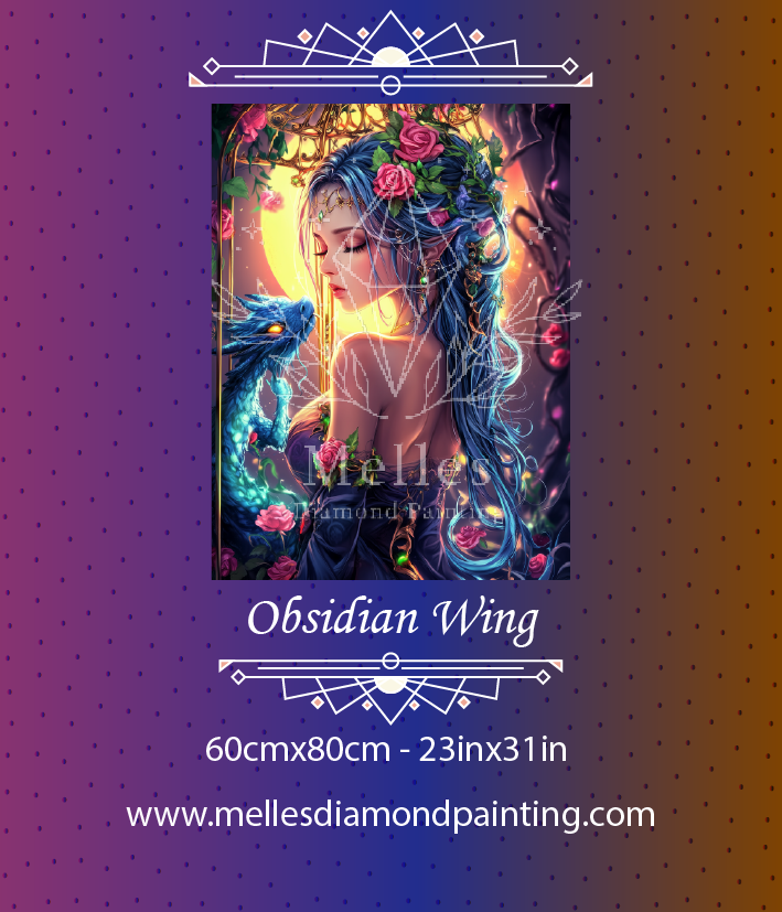 金箔のリサリア