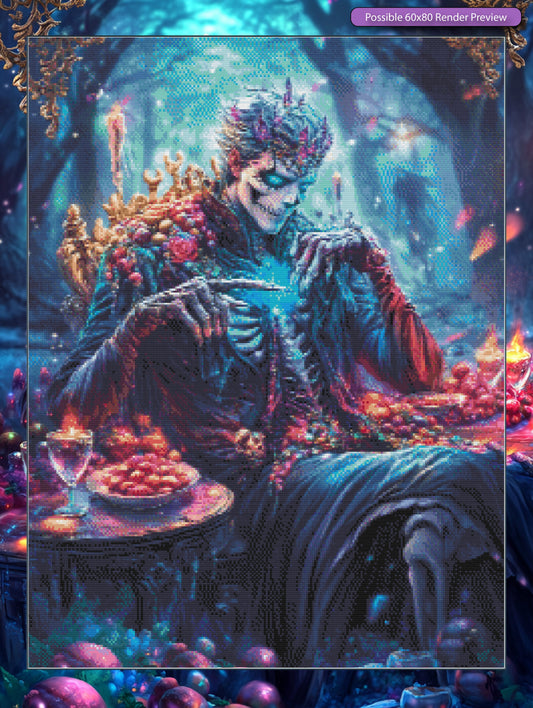 Gluttony