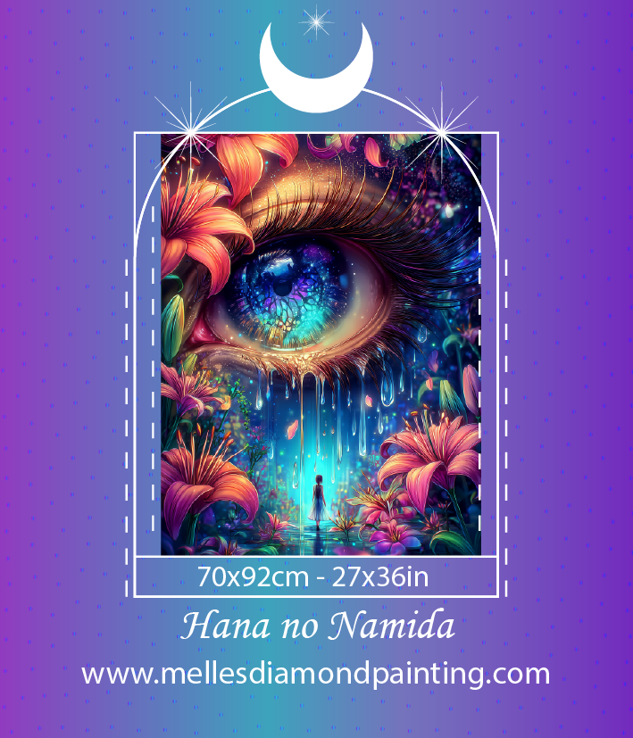 Hana no Namida
