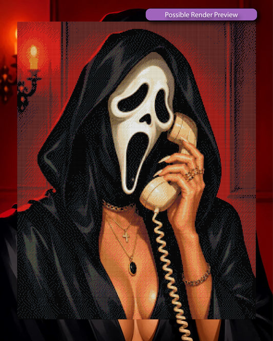 Hello Are You Home