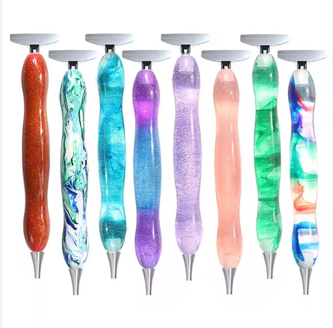 Standart Luxury Toolkit