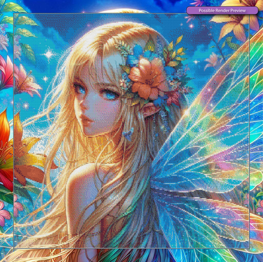 Janna