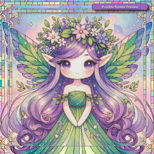 Lilora Glow
