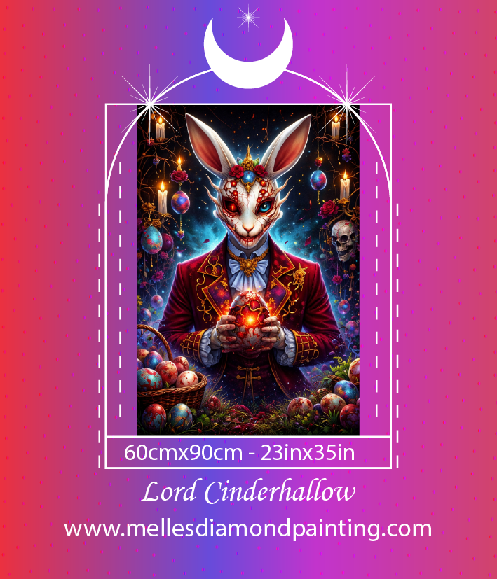 Lord Cinderhallow