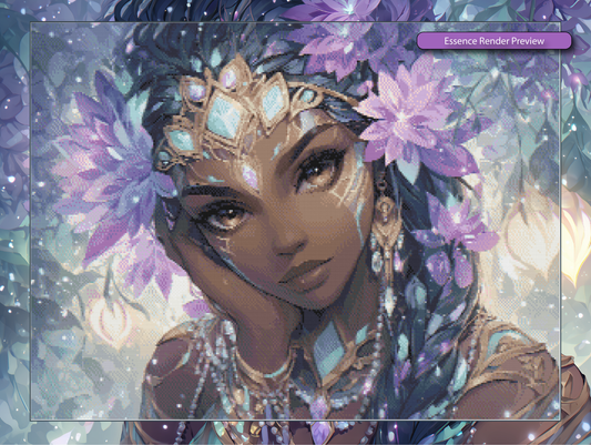 Lotus Wise