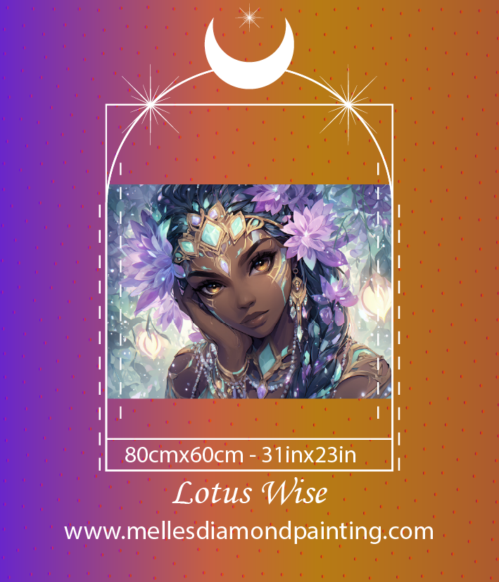 Lotus Wise