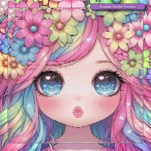 Lulabloom
