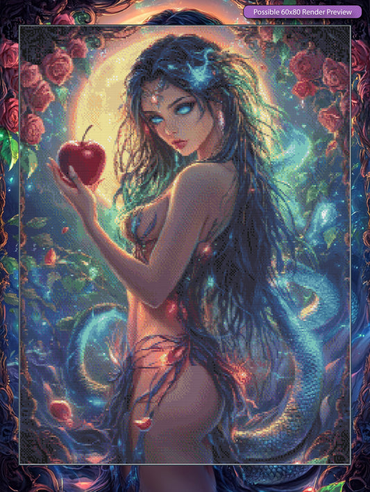 Lust