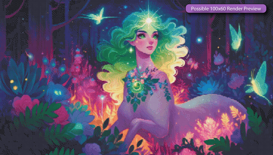 Lyra