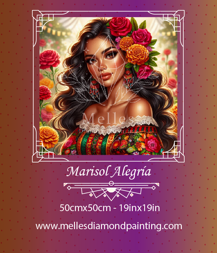 マリソル・アレグリア