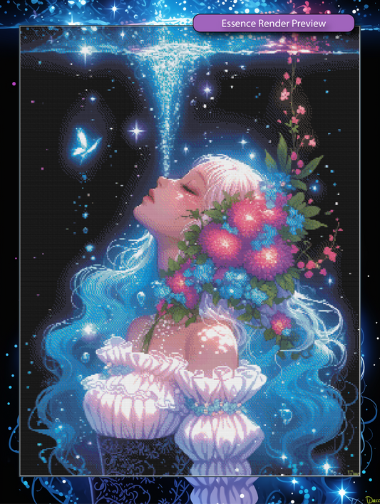 Melody of Dreams