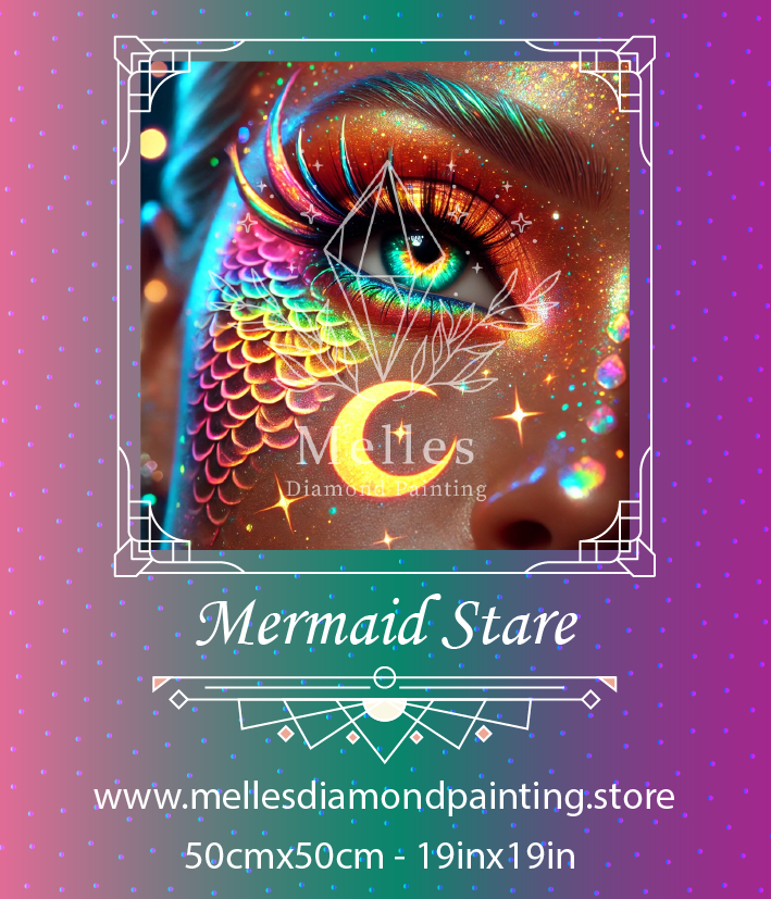 マーメイド・スター