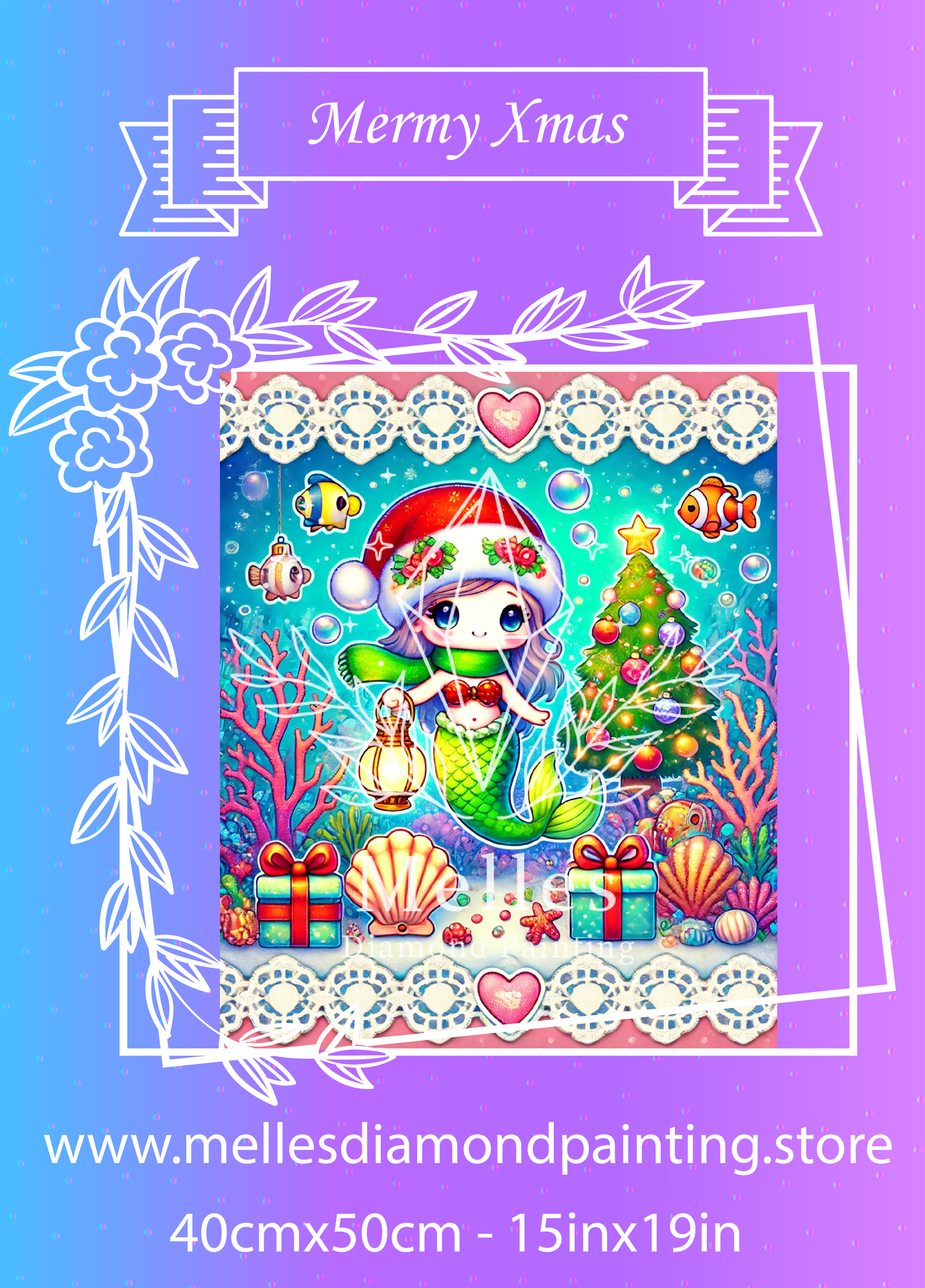 メリークリスマス