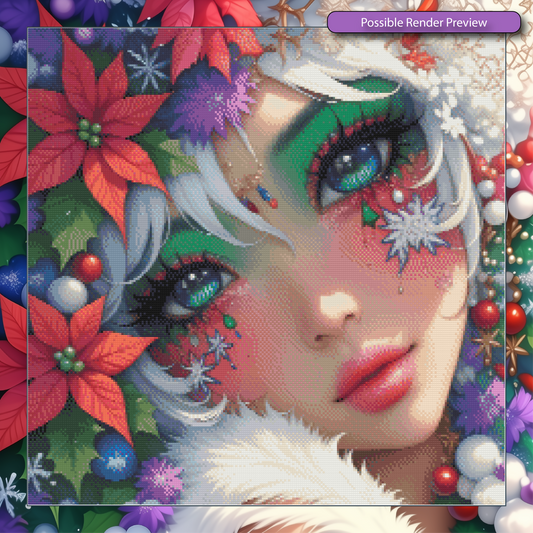 Merry Noel