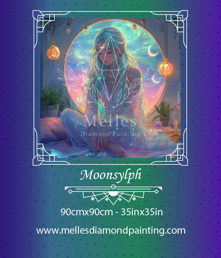 Moonsylph