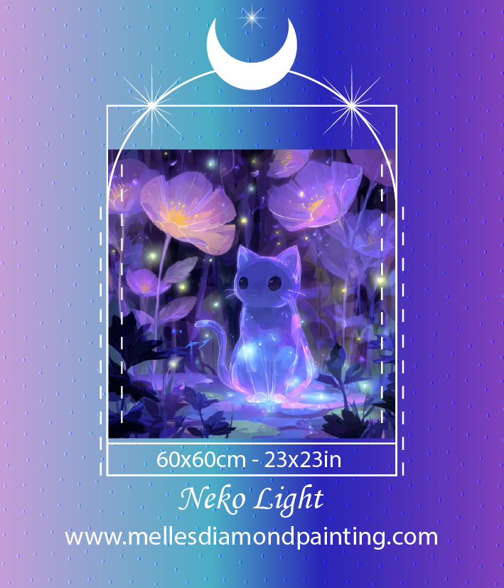 Neko Light