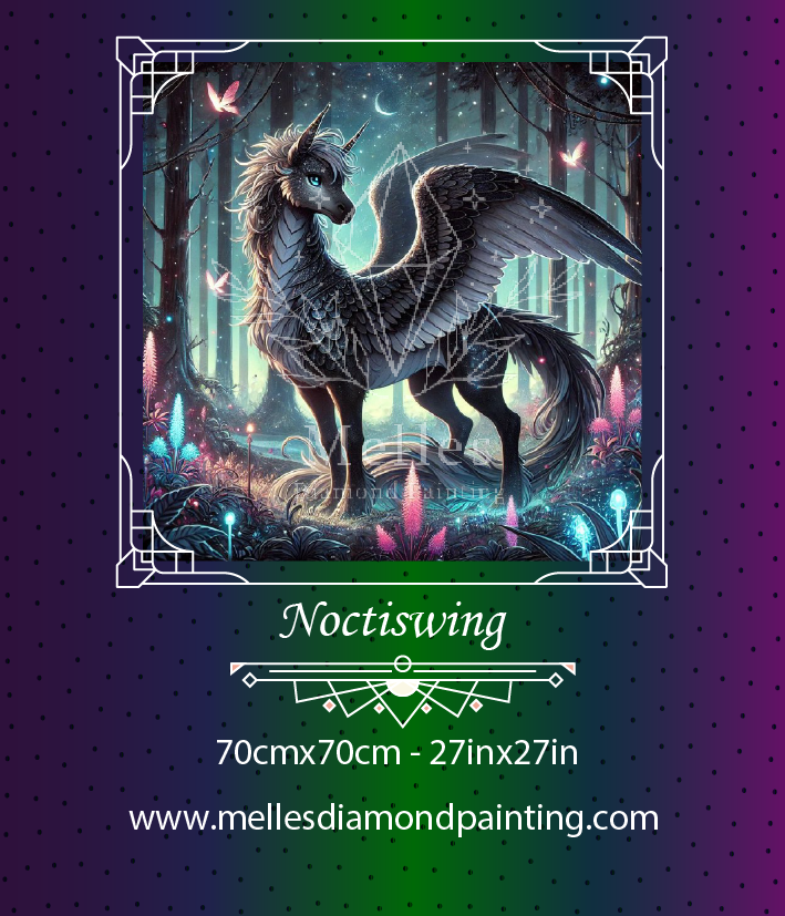 ノクティスウィング