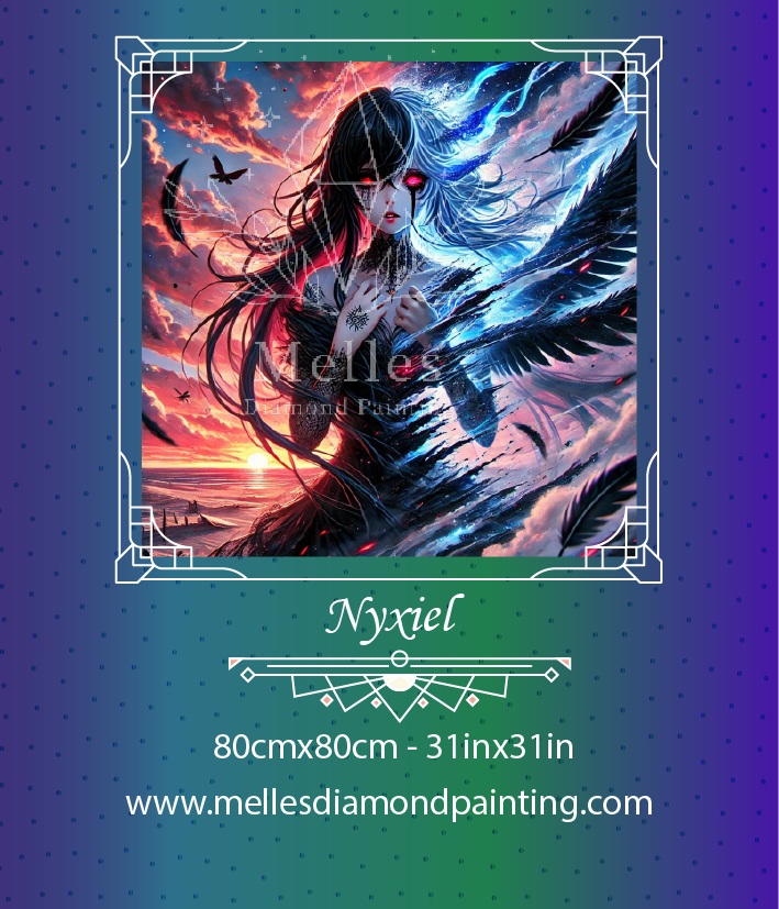 Nyxiel