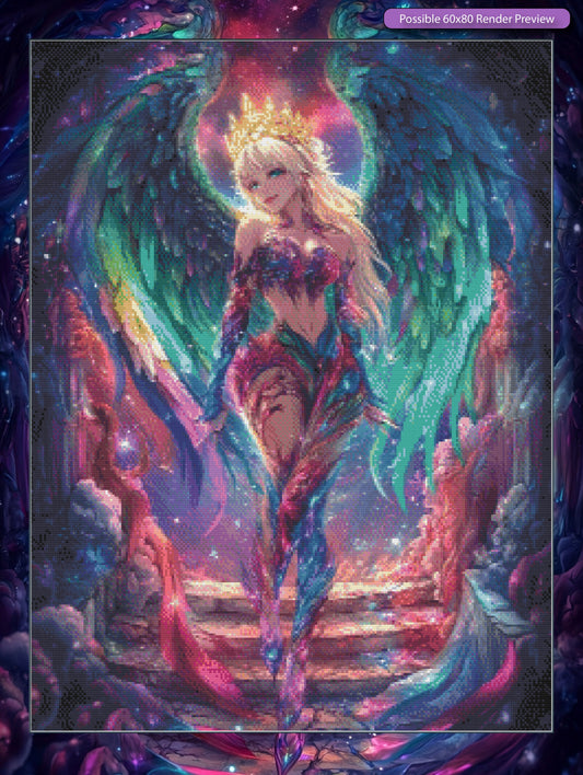 Pride I