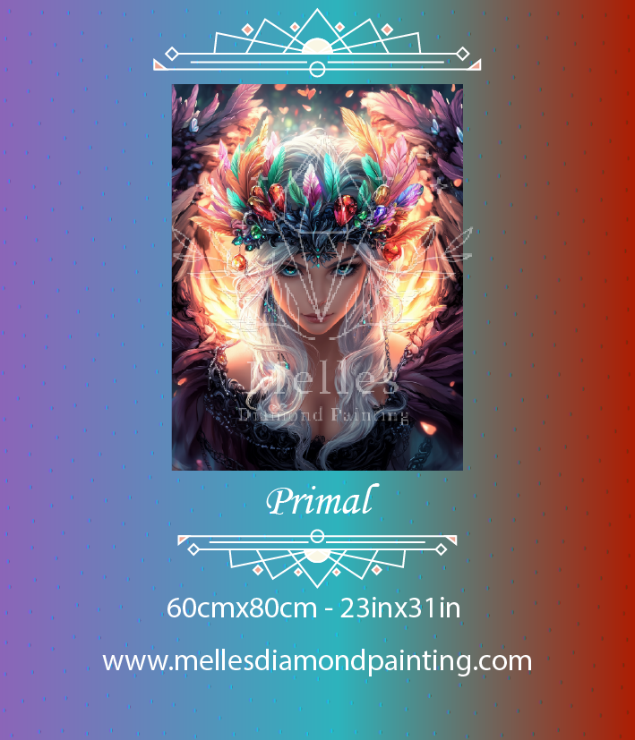 Primal